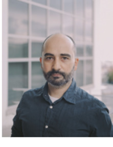 Asist Prof.Dr. Emre GÖNLÜGÜR