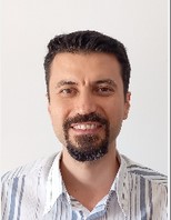 Asist Prof.Dr. Okan YAMAN