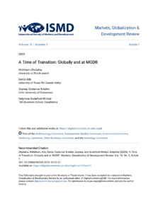 Publication Logo