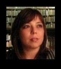 Prof. Dr. Gözde Yazgı TÜTÜNCÜ