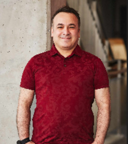 Prof. Dr. Muhittin Hakan DEMİR