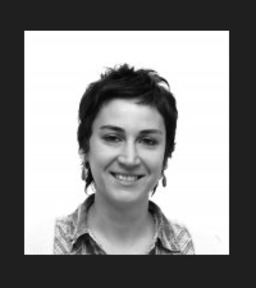 Doç. Dr. Gül ERTAN