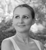 Asist Prof.Dr. Nilgün GÜRKAYNAK