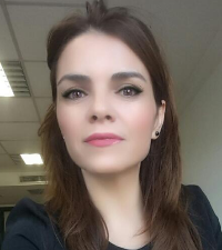 Prof. Dr. Gülsüm Nihal ÇÜRÜK