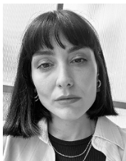 Arş.Gör. Filiz ÖZBENGİ