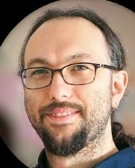 Dr.Öğretim Üyesi Egemen SÖNMEZ