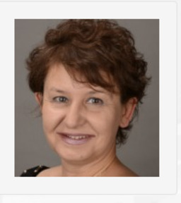 Prof. Dr. Aynur YÜREKLİ