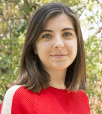 Arş.Gör.Dr. Tansu SAYAR KANYIŞ