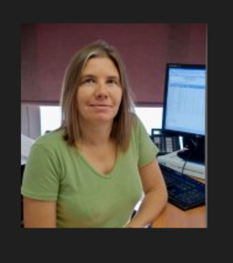 Prof. Dr. Ayla OĞUŞ BİNATLI