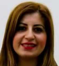 Prof. Dr. Işik Özge YUMURTACI HÜSEYİNOĞLU