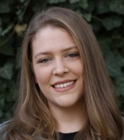 Öğr.Gör.Dr. Idil BOLAT