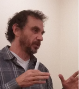 Prof. Dr. Mustafa Falih KÖKSAL