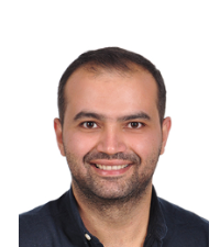 Dr.Öğretim Üyesi Hasan KAZDAĞLI