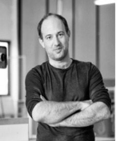 Öğr.Gör. Stefano PUGLIESE