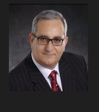 Prof. Dr. C Coşkun KÜÇÜKÖZMEN