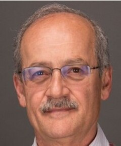 Prof. Dr. Turhan TUNALI