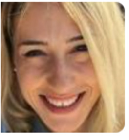 Dr.Öğretim Üyesi Merve ÖZGÜR ERAT