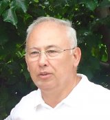 Prof. Dr. Murat AŞKAR