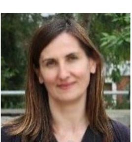 Öğr.Gör. Melahat KIZIL