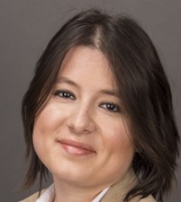 Öğr.Gör. Damla KALEŞ