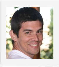 Instructor Antonio J RAMIREZ