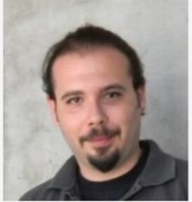 Asist Prof.Dr. Batuhan TANERİ