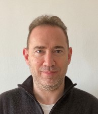 Dr.Öğretim Üyesi Ibrahim ZİNCİR