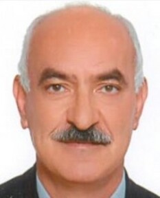 Prof. Dr. Mehmet Şükrü GÜNEY