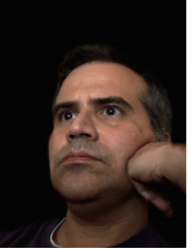 Öğr.Gör. Michael Edward YOUNG