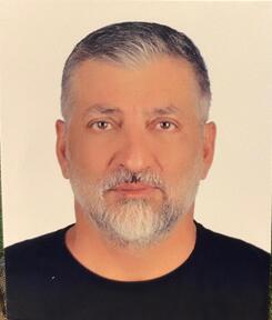Dr.Öğretim Üyesi Izzet Murat AKŞIT