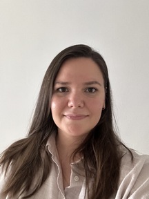 Dr.Öğretim Üyesi Neslişah İMAMOĞLU KARABAŞ