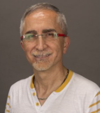 Öğr.Gör. Nihat DEREBAŞOĞLU