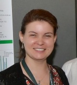 Asist Prof.Dr. Işınay Ebru YÜZAY