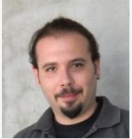 Dr.Öğretim Üyesi Batuhan TANERİ