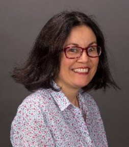 Dr.Öğretim Üyesi Pelin AKLIK