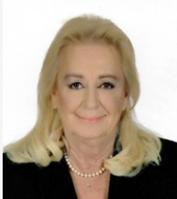 Prof. Dr. Canan BAŞAR