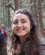 Arş.Gör. Seda ORPAK