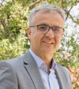 Doç. Dr. Hüseyin IŞIK