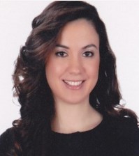 Doç. Dr. Aslı BOR TÜRKBEN