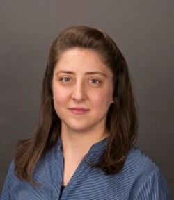 Öğr.Gör.Dr. Fatma Esra UZ