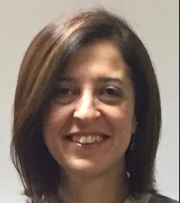 Associate Prof. Dr. Zeynep AKSOY