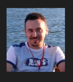 Prof. Dr. Özgür ÖZPEYNİRCİ