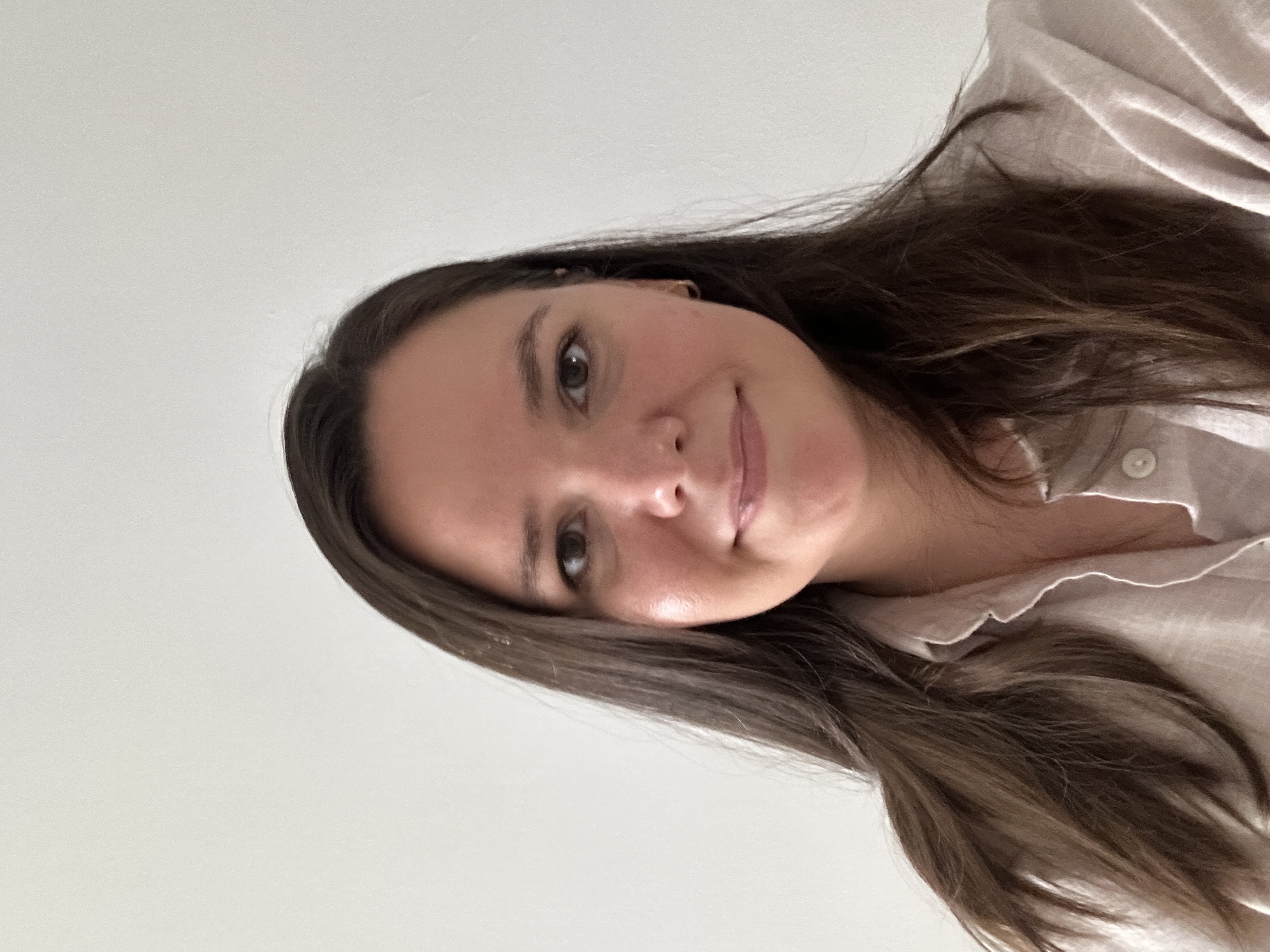 Asist Prof.Dr. Neslişah İMAMOĞLU KARABAŞ