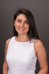 Asist Prof.Dr. Burcu YAMAN