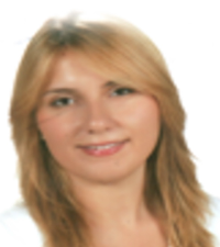 Öğr.Gör. Esin YÜKSEL