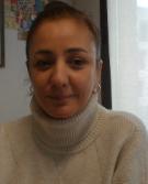 Öğr.Gör.Dr. Burcu EĞİLMEZ