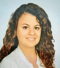 Asist Prof.Dr. Gülizar ÇALIŞKAN BİLGİN