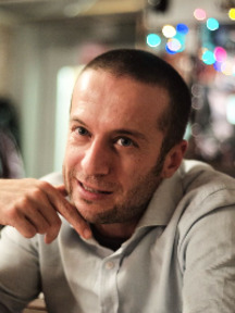 Prof. Dr. Altuğ AKIN