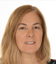 Prof. Dr. Hatice Deniz YÜKSEKER TEKİN