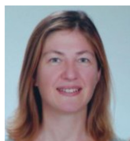 Associate Prof. Dr. Lale BAŞARIR